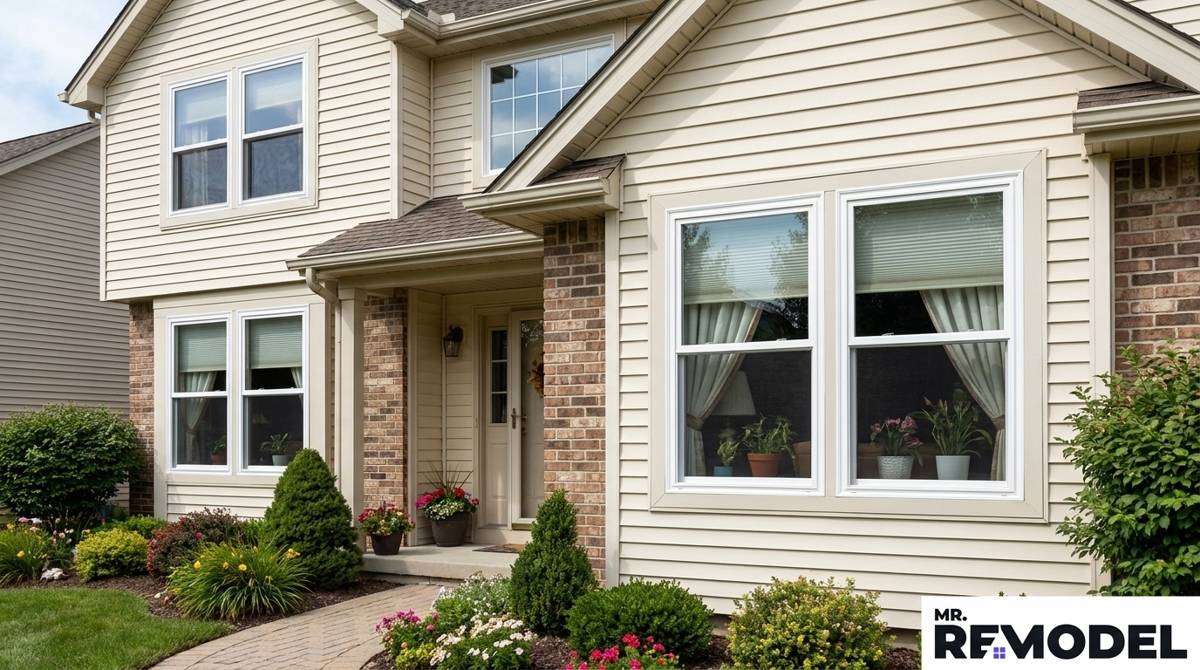 Fast Windows: Turnaround Times and Emergency Replacement Guide
